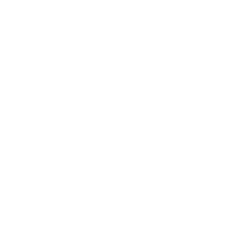 Quantellect