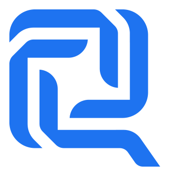 Quantellect